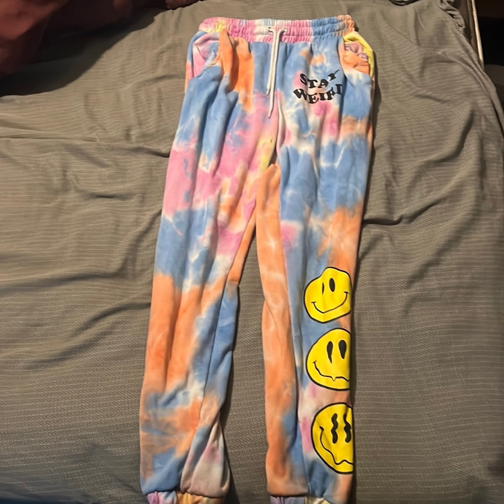 Rue 21 sweats